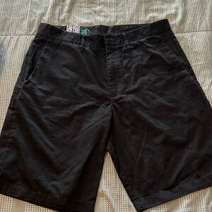 Men’s Volcom shorts